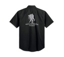 Wounded Warrior Project Shirt