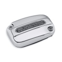 Front Clutch Master Cylinder Cover