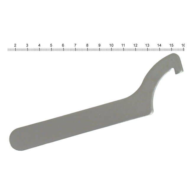 Shock Absorber Wrench