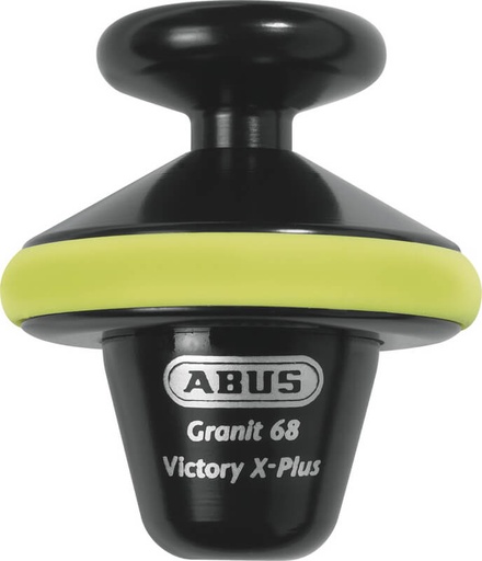 [210-563355] Granit Victory X-Plus 68, Hel