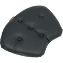 Large Pillow Seat Pad
