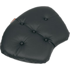 [0810-0524] Large Pillow Seat Pad