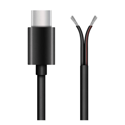 [53221] Cable Wireless Charger SPC