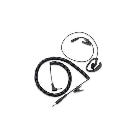 [91771-04] Earbud Speaker Kit for Roach Tech Navigation Devices