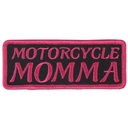 Motorcycle Momma 